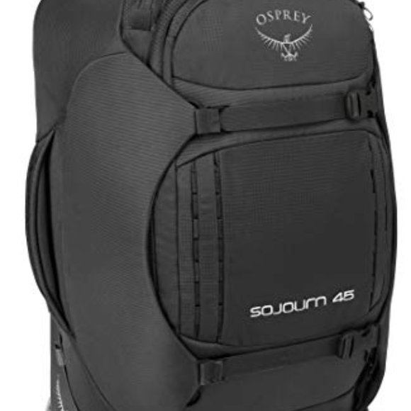 sojourn 45l